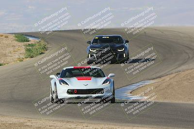 media/Jun-04-2023-Hooked on Driving NorCal (Sun) [[862be4b518]]/Group C/Phil Hill/
